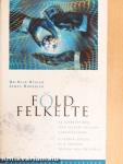 Földfelkelte