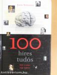 100 híres tudós