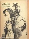 Odalenn
