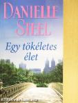 Egy tökéletes élet