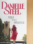 Vele vagy nélküle