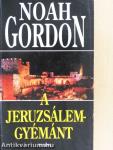 A Jeruzsálem-gyémánt