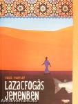 Lazacfogás Jemenben