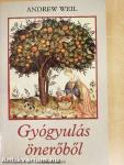 Gyógyulás önerőből
