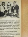 Magya-rock 2.