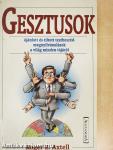 Gesztusok