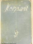 Horgászat