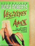 Veszélyes álmok