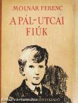 A Pál-utcai fiúk