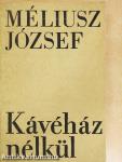 Kávéház nélkül