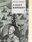 A nagy kapitány