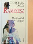 Ramszesz IV.
