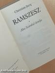 Ramszesz IV.