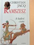 Ramszesz III.