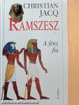 Ramszesz I.
