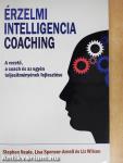 Érzelmi intelligencia coaching