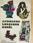 Andersen legszebb meséi