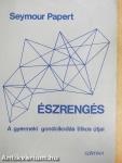 Észrengés
