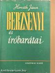 Berzsenyi és íróbarátai