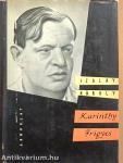 Karinthy Frigyes