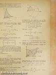 Matematika II.