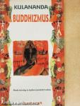 Buddhizmus