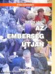 Az emberség útján