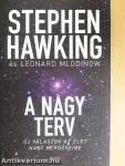 A nagy terv