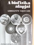 A biofizika alapjai