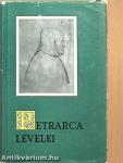 Petrarca levelei