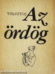 Az ördög