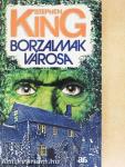 Borzalmak városa