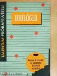 Biológia