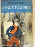 A Pál utcai fiúk