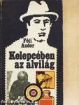 Kelepcében az alvilág