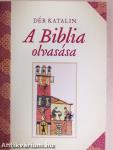 A Biblia olvasása