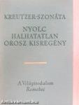 Kreutzer-szonáta 