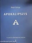 Apokalipszis