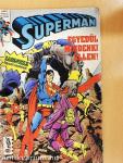 Superman 1992/2. április