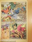 Superman 1992/2. április
