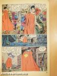 Superman 1992/2. április