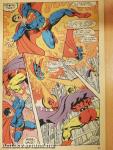 Superman 1992/2. április