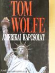 Amerikai kapcsolat