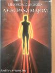 A csupasz majom