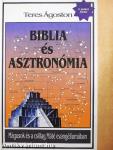 Biblia és asztronómia