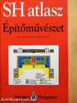 Építőművészet