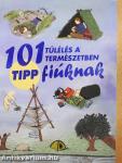 Túlélés a természetben