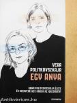 Egy anya