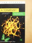 A természet számai