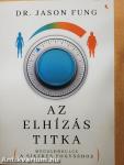 Az elhízás titka